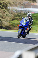 Oulton-Park-20th-March-2020;PJ-Motorsport-Photography-2020;anglesey;brands-hatch;cadwell-park;croft;donington-park;enduro-digital-images;event-digital-images;eventdigitalimages;mallory;no-limits;oulton-park;peter-wileman-photography;racing-digital-images;silverstone;snetterton;trackday-digital-images;trackday-photos;vmcc-banbury-run;welsh-2-day-enduro